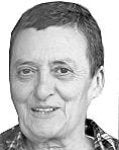 DOÑA JOSEFA RODRÍGUEZ CADAVIECO