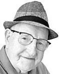 DON MANUEL ACEBO ALONSO