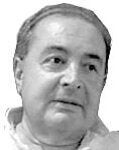 DON HERMINIO VALDIVIELSO FERNÁNDEZ