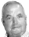 DON FERNANDO DAFOLGUEIRA SAEZ