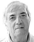 DON FRANCISCO BEITIA FERNÁNDEZ