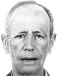 DON JUAN JOSÉ GÓMEZ ORTIZ