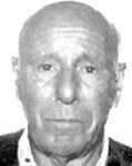 DON JOSÉ AROZAMENA TERÁN