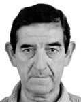 DON JUAN CARLOS BEJERANO GARCÍA