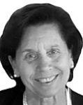 DOÑA LORENZA GUTIÉRREZ SIMÓN