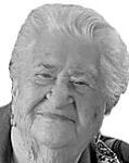 DOÑA JOAQUINA LORENZO CRUZ