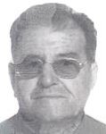 DON FERNANDO GUTIÉRREZ PACHECO