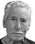 DON JOSÉ SANTAMARÍA SORIA