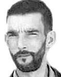 DON ROBERTO CUESTA GUTIÉRREZ
