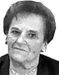 DOÑA ENCARNACIÓN FERNÁNDEZ MANTECA