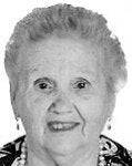 DOÑA MANUELA GONZÁLEZ FERNÁNDEZ
