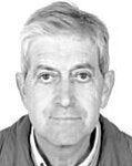 DON ÁNGEL MANUEL COTERILLO MÚGICA