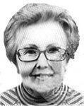 DOÑA ELENA ROIZ CIMIANO