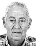 DON VÍCTOR VICENTE PELAYO SALAS