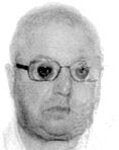 DON JOSÉ ANTONIO GONZÁLEZ VARELA