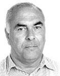 DON JOSÉ ANTONIO DÍAZ LÓPEZ