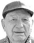 DON VICTORINO LUIS GÓMEZ LÓPEZ