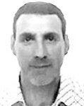 DON ARTURO CAGIGAS GONZÁLEZ