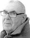 DON ESTANISLAO CAGIGAL MAZA