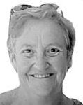 DOÑA MARÍA ANTONIA BEZANILLA PURAS