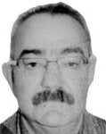 DON LUIS MIGUEL BARQUÍN SIERRA