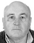 DON ADOLFO CUESTA COLINA