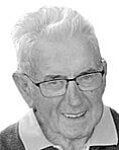 DON VENANCIO PINEY CORTIJO