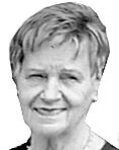 DOÑA MARÍA DE LOS ÁNGELES VIGIL FERNÁNDEZ