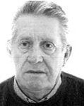DON PEDRO CASTRO GARCÍA