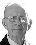 DON FERNANDO JARA RUIZ