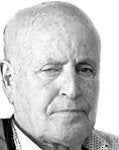 DON ALFONSO FERNÁNDEZ REVUELTA