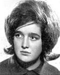 DOÑA ANA MARÍA GÓMEZ GUTIÉRREZ