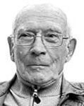 DON ANTONIO RODRÍGUEZ OLMEDO