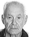 DON EMILIO GONZÁLEZ ARGUMOSA