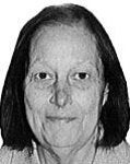 DOÑA MARÍA TERESA ARGÜELLO HERRERA