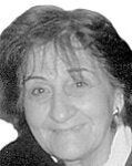 DOÑA MARÍA JOSEFA TORRE LLES