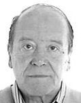 DON ARMANDO FERNÁNDEZ DÍAZ