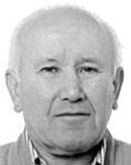 DON ARGIMIRO COMPADRE CANAL