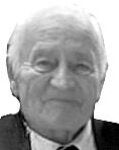 DON DIEGO DÍAZ BERROCAL