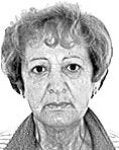 DOÑA MARÍA ÁNGELES CRESPO NORIEGA