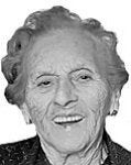 DOÑA JOSEFA ESCALANTE PORTILLO