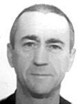 DON ANTONIO MARTÍNEZ SÁNCHEZ