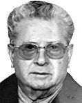 DON JESÚS PÉREZ BAYAS
