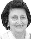 DOÑA MARINA MANTECÓN SANCHAGARRE