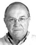 DON MAURICIO MARTÍN GARRIDO