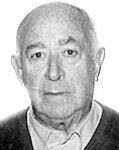 DON ALFREDO PÉREZ COBO