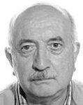 DON ISIDORO NORIEGA MOLLEDA