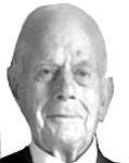 DON BENITO MARTÍN ROSADO
