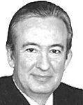 DON JULIO JUAN FERNÁNDEZ GANZO