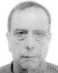 DON FLORENTINO PEÑA GÓMEZ